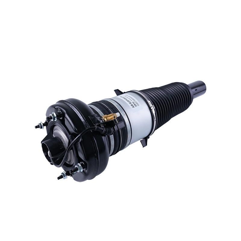 Audi A8d4 Front Air Shock Absorber ၊