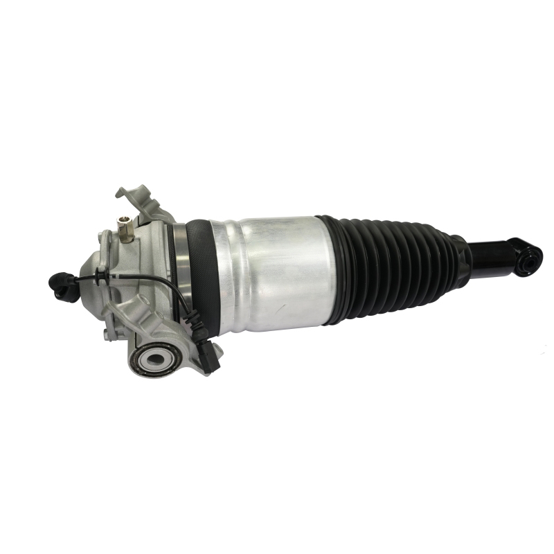 Cayenne Rear Air Shock Absorber