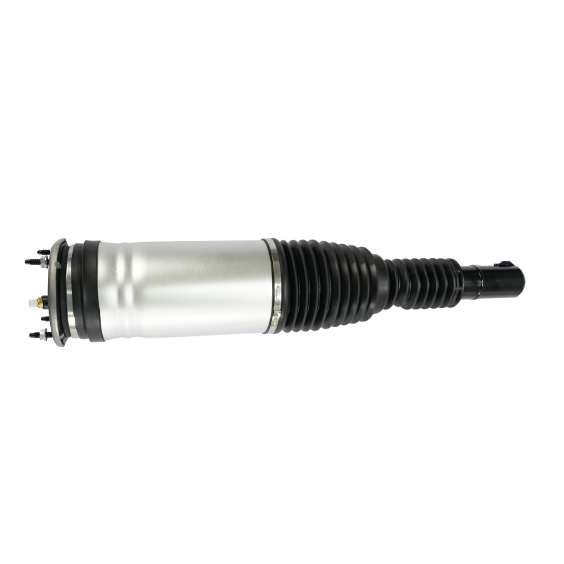 Land Rover Discovery 5 Front Air Shock Absorber