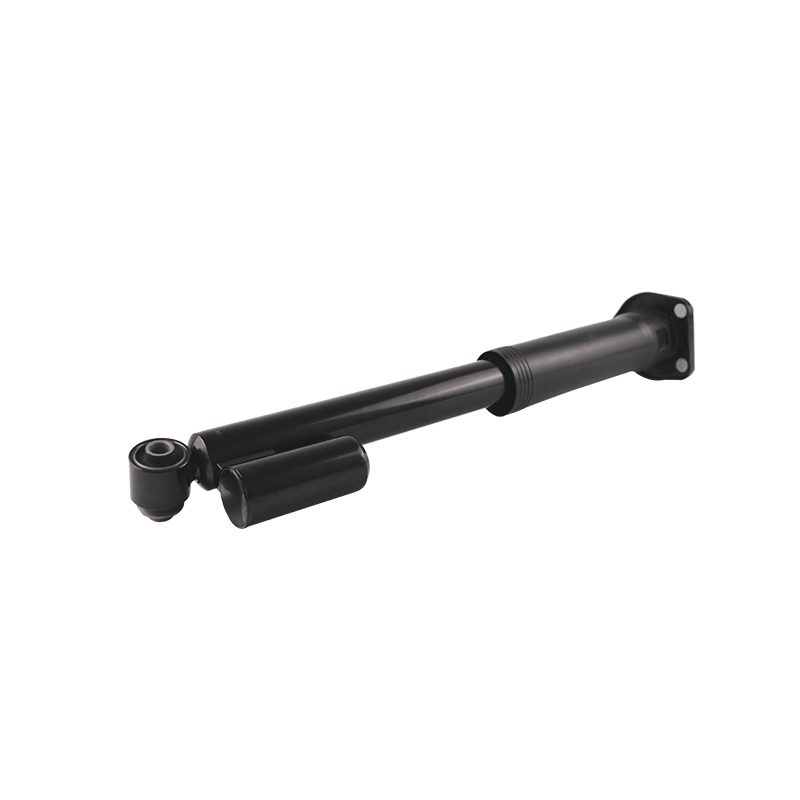 Land Rover Range Rover Rear Hydraulic Shock Absorber