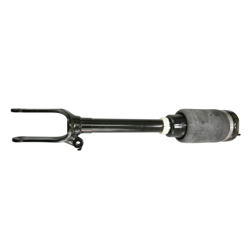 Mercedes-Benz W164 Front Air Shock Absorber